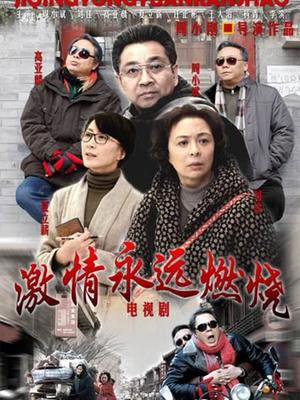 声音很嗲美少妇,穿著精灵宝可梦小T恤,大奶完美融合,都绷不住了,把内内拨到一边就摸【0.6G】